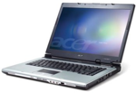 Ноутбук Acer 5100