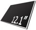 Матрица для ноутбука 12.1 LED HD+