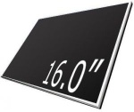 Матрица для ноутбука 16.0 HD CCFL