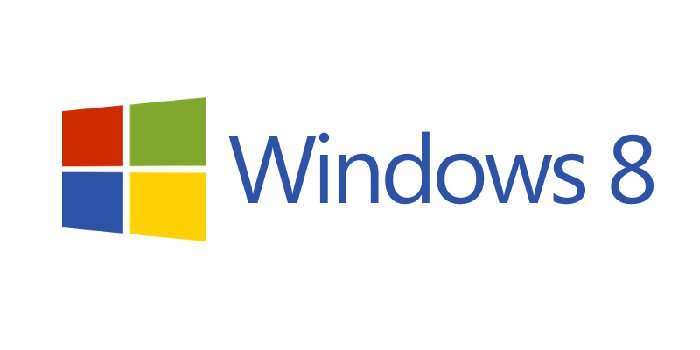 3 ,    Windows 8
