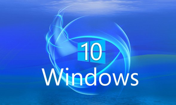 Особенности Windows 10