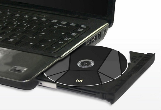 Как в леново ноутбуке открыть дисковод. Как открыть дисковод на ноутбуке